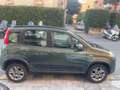 Fiat Panda Panda 0.9 TwinAir Turbo S&S 4x4 Verde - thumbnail 5