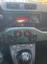 Fiat Panda Panda 0.9 TwinAir Turbo S&S 4x4 Verde - thumbnail 14