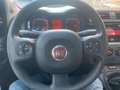 Fiat Panda Panda 0.9 TwinAir Turbo S&S 4x4 Verde - thumbnail 12