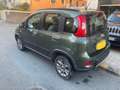 Fiat Panda Panda 0.9 TwinAir Turbo S&S 4x4 Verde - thumbnail 8