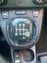 Fiat Panda Panda 0.9 TwinAir Turbo S&S 4x4 Groen - thumbnail 16