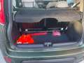 Fiat Panda Panda 0.9 TwinAir Turbo S&S 4x4 Verde - thumbnail 6