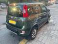 Fiat Panda Panda 0.9 TwinAir Turbo S&S 4x4 Verde - thumbnail 7