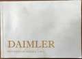 Daimler Sovereign S2 - thumbnail 34