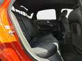 Audi S6 3.0 TDI quattro*Navi*LED*Alu*B&O*PD Orange - thumbnail 17
