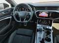 Audi S6 3.0 TDI quattro*Navi*LED*Alu*B&O*PD Orange - thumbnail 7