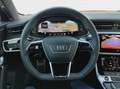 Audi S6 3.0 TDI quattro*Navi*LED*Alu*B&O*PD Orange - thumbnail 8