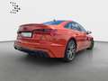 Audi S6 3.0 TDI quattro*Navi*LED*Alu*B&O*PD Orange - thumbnail 4
