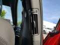 Audi S6 3.0 TDI quattro*Navi*LED*Alu*B&O*PD Orange - thumbnail 19