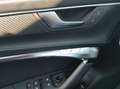 Audi S6 3.0 TDI quattro*Navi*LED*Alu*B&O*PD Orange - thumbnail 15
