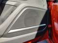 Audi S6 3.0 TDI quattro*Navi*LED*Alu*B&O*PD Orange - thumbnail 18