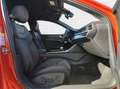 Audi S6 3.0 TDI quattro*Navi*LED*Alu*B&O*PD Orange - thumbnail 12