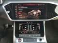 Audi S6 3.0 TDI quattro*Navi*LED*Alu*B&O*PD Orange - thumbnail 12