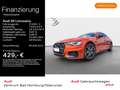 Audi S6 3.0 TDI quattro*Navi*LED*Alu*B&O*PD Orange - thumbnail 1