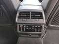 Audi S6 3.0 TDI quattro*Navi*LED*Alu*B&O*PD Orange - thumbnail 21