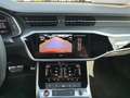 Audi S6 3.0 TDI quattro*Navi*LED*Alu*B&O*PD Orange - thumbnail 9