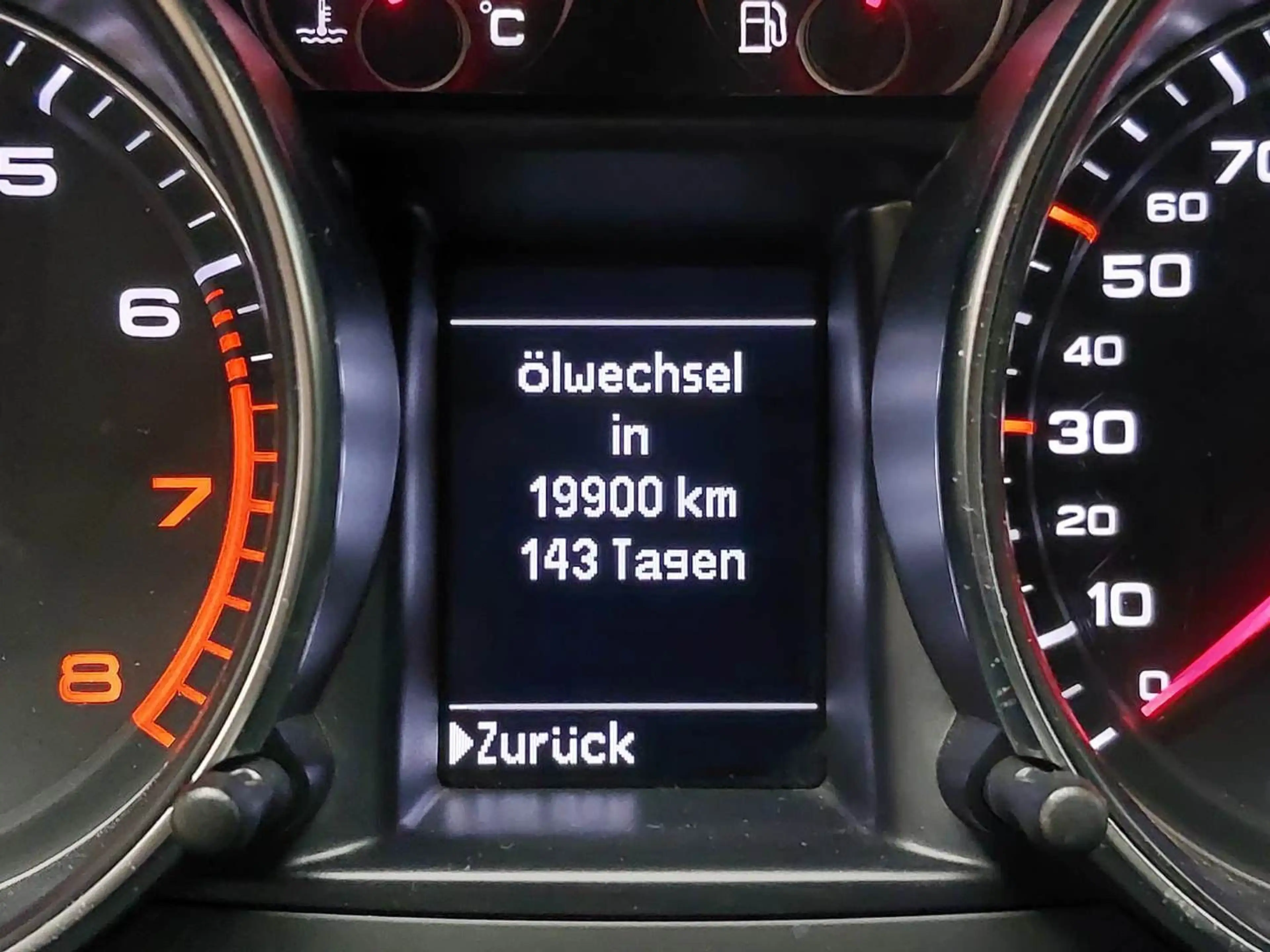 Audi TT 1.8 TFSI Roadster S-Line Xenon Komfortpaket — photo 8