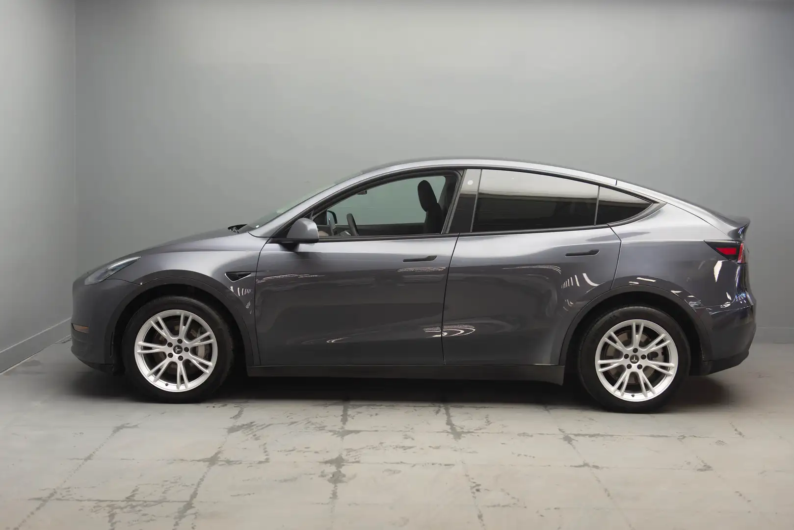 Claireview Tesla Model Y 2022 | 39 900 $ | 50 372 km | VUS à Électrique en vente ...