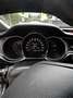 Kia Ceed / cee'd cee'd 1,6 CRDi ISG Österreich Edition Alb - thumbnail 6