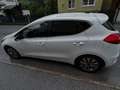 Kia Ceed / cee'd cee'd 1,6 CRDi ISG Österreich Edition Alb - thumbnail 2