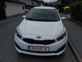 Kia Ceed / cee'd cee'd 1,6 CRDi ISG Österreich Edition Alb - thumbnail 1