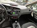 Kia Ceed / cee'd cee'd 1,6 CRDi ISG Österreich Edition Alb - thumbnail 8