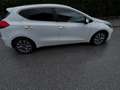Kia Ceed / cee'd cee'd 1,6 CRDi ISG Österreich Edition Alb - thumbnail 3