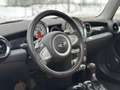 MINI One Mini 1.4 automaat ! Nette auto ! Grau - thumbnail 9