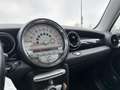 MINI One Mini 1.4 automaat ! Nette auto ! Grau - thumbnail 14
