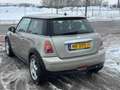 MINI One Mini 1.4 automaat ! Nette auto ! Grau - thumbnail 4