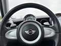 MINI One Mini 1.4 automaat ! Nette auto ! Grau - thumbnail 15