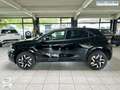 Opel Mokka Electric GS LKZ+SHZ+RFK+EPH HI+ALU 107 kW (145 ... Nero - thumbnail 2