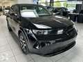Opel Mokka Electric GS LKZ+SHZ+RFK+EPH HI+ALU 107 kW (145 ... Nero - thumbnail 7