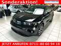 Opel Mokka Electric GS LKZ+SHZ+RFK+EPH HI+ALU 107 kW (145 ... Nero - thumbnail 1