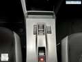 Opel Mokka Electric GS LKZ+SHZ+RFK+EPH HI+ALU 107 kW (145 ... Nero - thumbnail 17