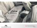 Audi A5 Cabriolet 40 TFSI S line S-tronic LED ACC Smartpho Schwarz - thumbnail 10