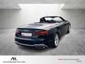 Audi A5 Cabriolet 40 TFSI S line S-tronic LED ACC Smartpho Schwarz - thumbnail 5