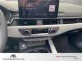 Audi A5 Cabriolet 40 TFSI S line S-tronic LED ACC Smartpho Schwarz - thumbnail 16