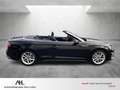 Audi A5 Cabriolet 40 TFSI S line S-tronic LED ACC Smartpho Schwarz - thumbnail 6