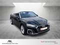 Audi A5 Cabriolet 40 TFSI S line S-tronic LED ACC Smartpho Schwarz - thumbnail 7