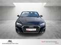 Audi A5 Cabriolet 40 TFSI S line S-tronic LED ACC Smartpho Schwarz - thumbnail 8