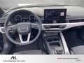 Audi A5 Cabriolet 40 TFSI S line S-tronic LED ACC Smartpho Schwarz - thumbnail 15
