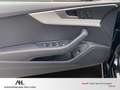 Audi A5 Cabriolet 40 TFSI S line S-tronic LED ACC Smartpho Schwarz - thumbnail 13