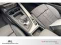 Audi A5 Cabriolet 40 TFSI S line S-tronic LED ACC Smartpho Schwarz - thumbnail 18