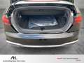 Audi A5 Cabriolet 40 TFSI S line S-tronic LED ACC Smartpho Schwarz - thumbnail 11