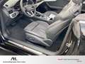 Audi A5 Cabriolet 40 TFSI S line S-tronic LED ACC Smartpho Schwarz - thumbnail 12