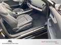 Audi A5 Cabriolet 40 TFSI S line S-tronic LED ACC Smartpho Schwarz - thumbnail 9
