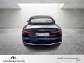 Audi A5 Cabriolet 40 TFSI S line S-tronic LED ACC Smartpho Schwarz - thumbnail 4