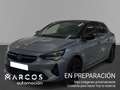 Opel Corsa 1.2T XHT 96kW (130CV) GS Auto Gris - thumbnail 1