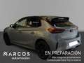 Opel Corsa 1.2T XHT 96kW (130CV) GS Auto Gris - thumbnail 3